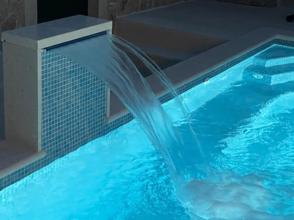 Lavanda Residence With Heated Pool Trogir Split Donji Okrug  ภายนอก รูปภาพ